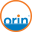 orin-us.com