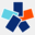 performanceconsulting.com.au