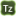 tchuz.com
