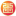 usbcc.cn