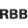 rbbecon.com