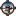 thepowerpath.com
