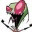 morphyo.wordpress.com
