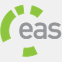 easgmbh.de