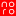 noroshop.com