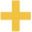 mathscard.co.uk