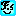 fukijimars.com