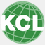 kcs.globalkcc.com