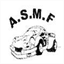 asmf29.over-blog.com