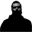 21a0.com