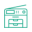 copiermachinesplano.com
