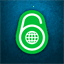 ipv6ve.info