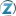 ultimatumz.com