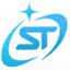 0772st.com