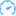 movehelp.ca