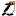 ebility.com.au