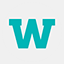 webtypetest.com