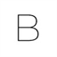 bam-b.co.uk