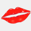 sdlipservice.com