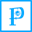 pfdi.org
