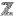 tutszine.com
