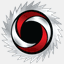 bladetech.services