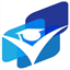 smiletutor.sg
