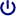 internet-service-backes.de