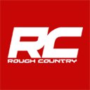 roughcountry.com