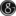 glenlands.com