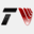 tecvisual.com