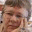 endahl.wordpress.com