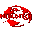 meblotech.net