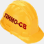 pimosv.com