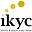 ikyc.com