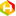 hamidafzal.com