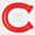 cantecs.com