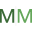 manning-murray.com