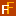 facefactor.net