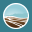 coastmarketplace.com