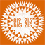 bigzis.bandcamp.com