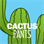 cactuspants.com