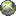ixtreme.se