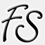 feesouza.com