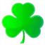 skscamp.com