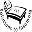 solutionstoinsomnia.com