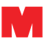 mediasuite.net.au