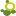 nanocam.es