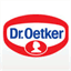 oetker-win.ch