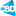 cbdrobina.com